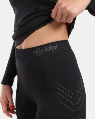 Dámské termo kalhoty Kilpi OLINE-W