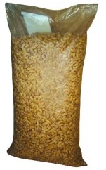 Těstoviny žluté masové JUKO 8 kg