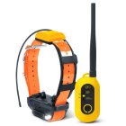 GPS pro psy