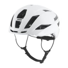 MAVIC HELMA COMETE SL MIPS WHI