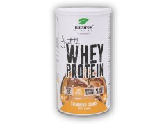 Whey protein slimming <b>whey</b> shake 300g