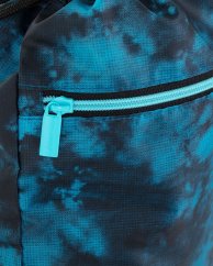 Batůžek na šňůrky Kilpi BAGGY-U