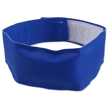 Obojek Dog Fantasy chladící M 41x5 cm