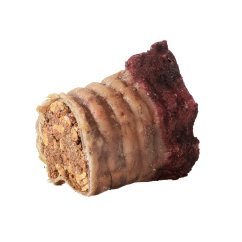 Plněná průdušnice sušená (1 ks)