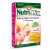 Nutri Mix PRASATA 1 kg
