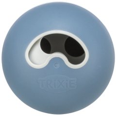 Snack Ball, míček na pamlsky, plast