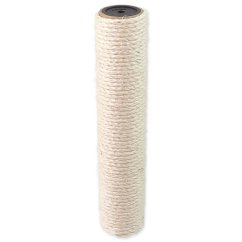 Díl Magic Cat sloupek 35cm (průměr 7cm)