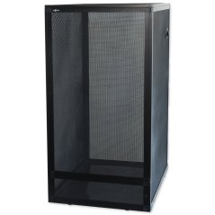 Terárium Repti Planet síťované Professional 60x60x120cm