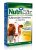 Nutri Mix DOJNICE 1 kg
