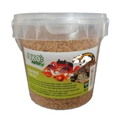 Dafnie JUKO, dóza 500 ml (75 g)