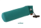 Dummy standard 500 g