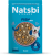NATSBI DOG Steamed FISH 500g