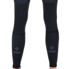Návleky na nohy Kilpi UNNO LEGS-U