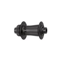 AM HUB ZR1 F DBCL 24H 12X100 B