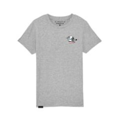 PEATY'S KIDSWEAR TRIKO S KRÁTK