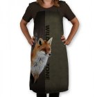 Myslivecké oděvní doplňky