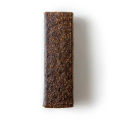 Proteinová tyčinka Krill & Kelpa 32 g (20 x 1 ks)