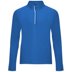Pánská sportovní mikina Melbourne