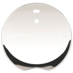 Díl Catit vršek nerezový k fontáně Pixi 103-43751