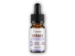 Blendea Spánek kapky 10ml