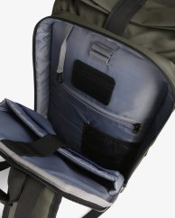 Městský batoh Kilpi NITRON 25-U