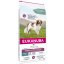 Krmivo EUKANUBA Daily Care Adult Mono Protein Duck 12kg