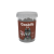 GOSBIST WILD 300g