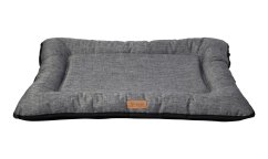 HPF Matrace LICORICE