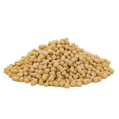 Plovoucí křupky pro kachny a labutě 90 g