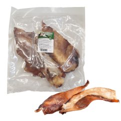 Hovězí chrupavka sušená JUKO 200 g