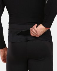 Pánské skitouringové legíny Kilpi BRISTEN-M
