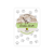 BOHEMIA Wild BIO Chicken Broth 100m