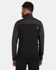 Pánská funkční mikina KILPI ERIN-M