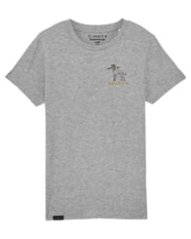 PEATY'S KIDSWEAR TRIKO S KRÁTK