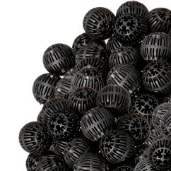 Náplň Tetra Bio Balls 800ml
