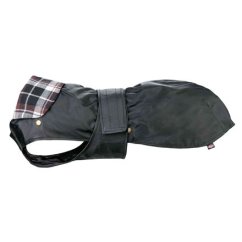 T-Coat PARIS obleček
