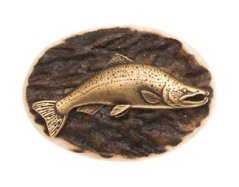 Losos (parohové bolo)