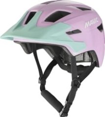 MAVIC DĚTSKÁ HELMA JUNIOR EXPL