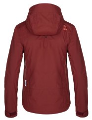 Dámská outdoorová bunda Kilpi ORLETI-M