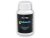 Melatonin 200 tablet