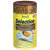 Krmivo Tetra Selection 250ml
