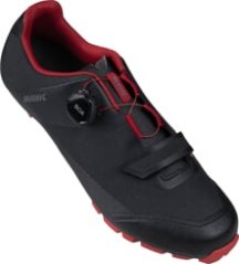 2023 MAVIC TRETRY CROSSMAX ELI