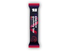 Energy Gummy Bar 30g