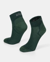 Sportovní kotníkové ponožky Kilpi MINIMIS-U