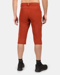 Pánské 3/4 outdoorové kalhoty Kilpi OLPRA-M