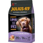 Julius K9