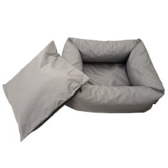 Autosedačka Riho 60 x 50 x 16 cm 