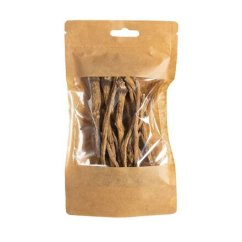 Dáme seno PAMPELIŠKA - celý kořen 60 g