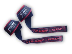 Posilovací trhačky na cvičení XTR Grip
