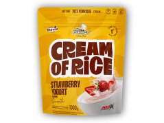 Cream of Rice 1000g